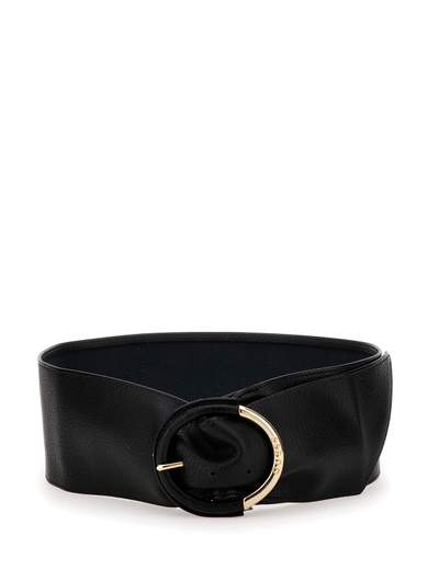 GUESS 05 BW7819VIN60