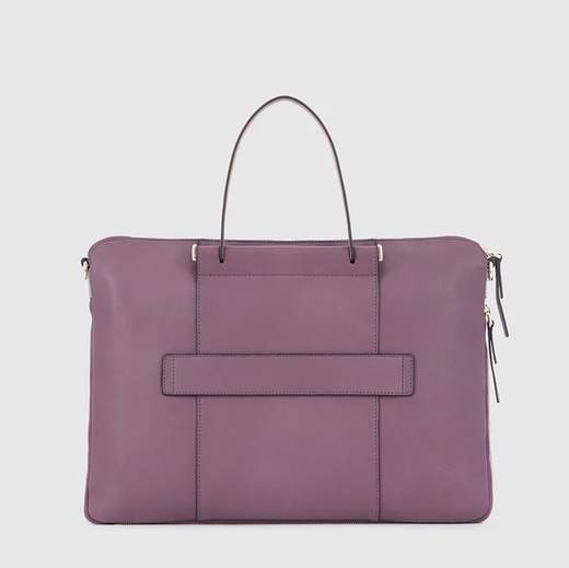 PIQUADRO, CA4021W92,