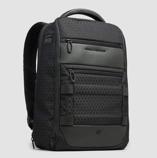 Piquadro CA6827W139, Linea W139