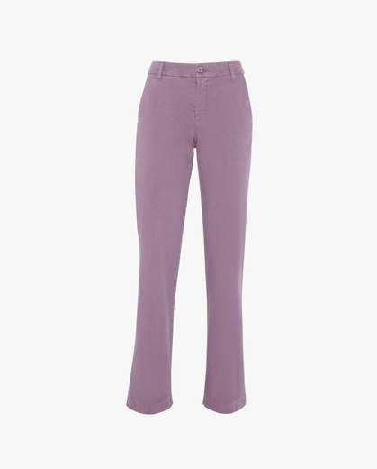 Manila Grace W4JP288CU