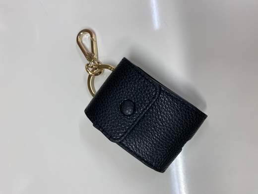 COCCINELLE E2HZ441N201, Metallic soft