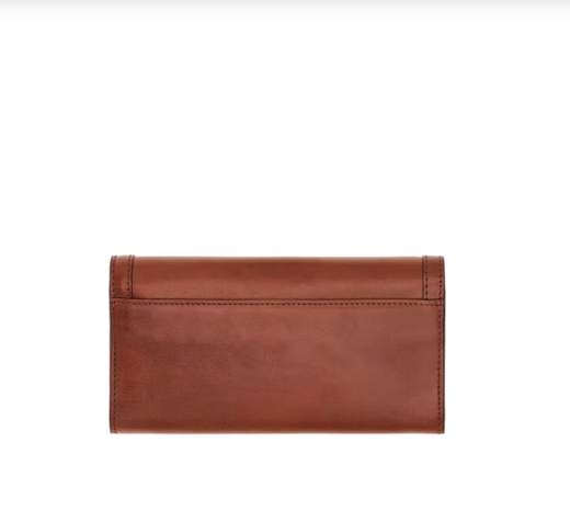 The Bridge 76  01812201