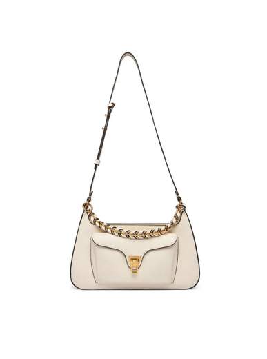 COCCINELLE E1TFK120101, Beat Generation Medium