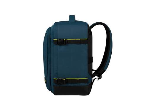 AMERICAN TOURISTER, 149174