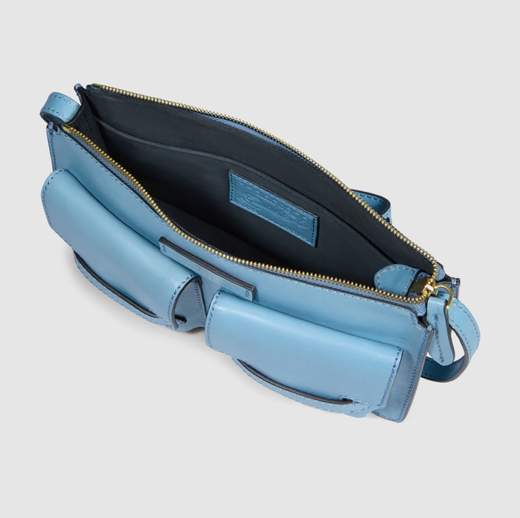 THE BRIDGE, 04150501