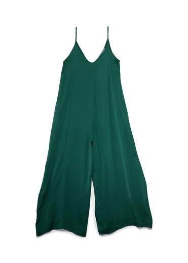 B.YU BY010275, Jumpsuit