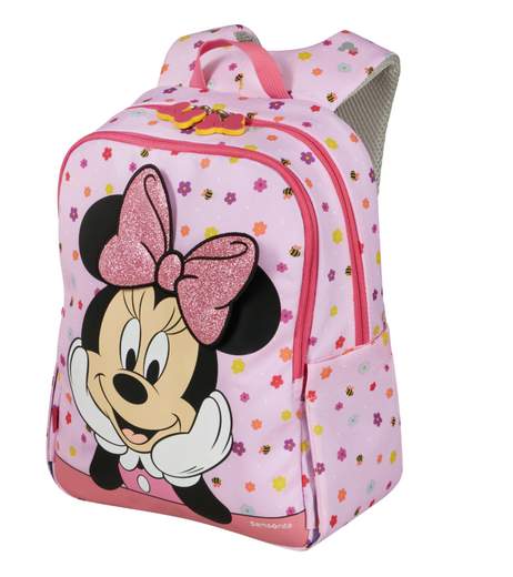 Samsonite 154943, DayDream Disney