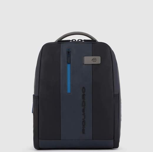 Piquadro CA6289UB00, Linea Urban