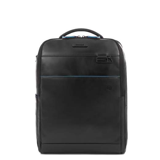 Piquadro 10 CA4818B2V