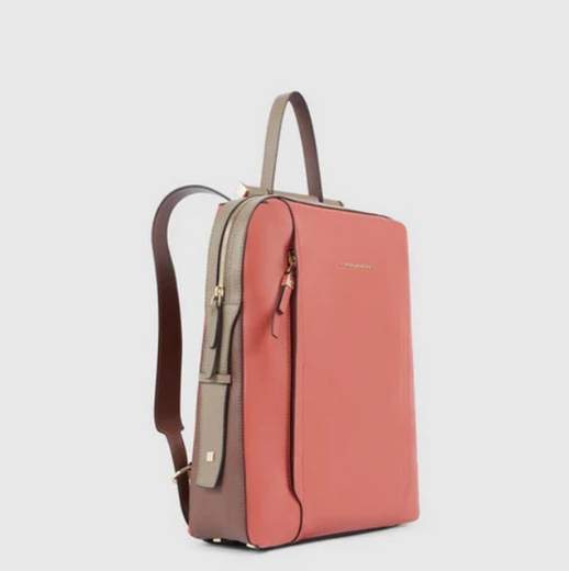 Piquadro CA4576W92, Linea Circle