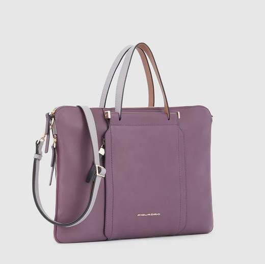 PIQUADRO, CA4021W92,