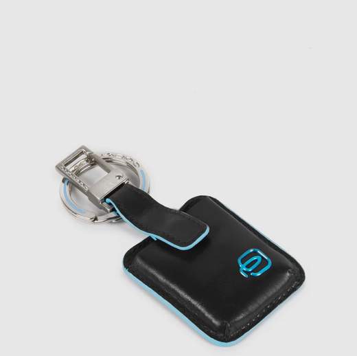 Piquadro AC3954B2, Linea Blue Square