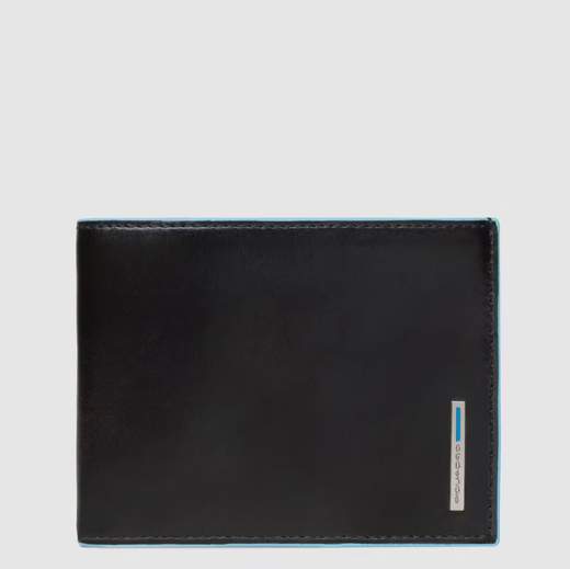 Piquadro 10 PU257B2R