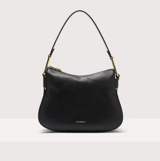 COCCINELLE E1PQR130201, Magie soft small