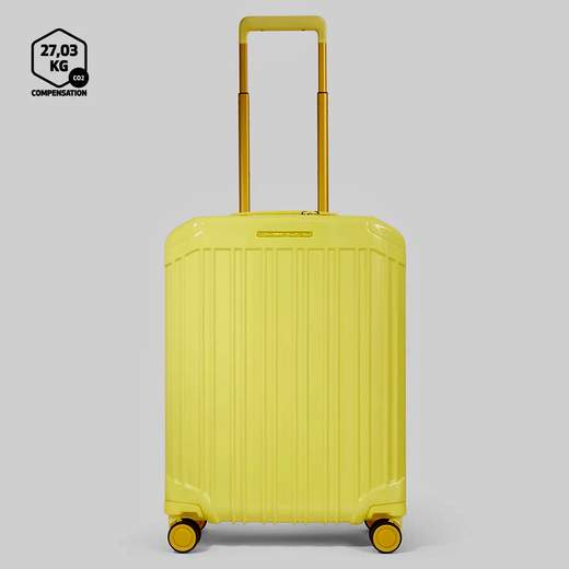 Piquadro BV4425PQLS3