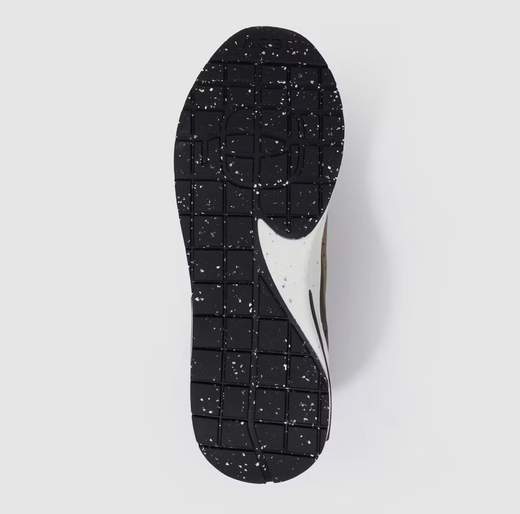 Piquadro 10 SN5977C20