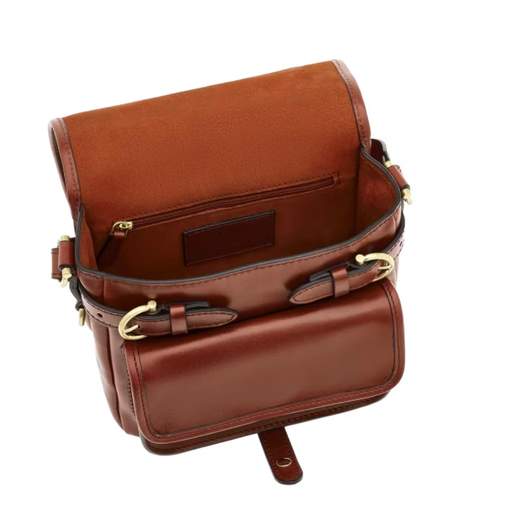 The Bridge 76 04361201