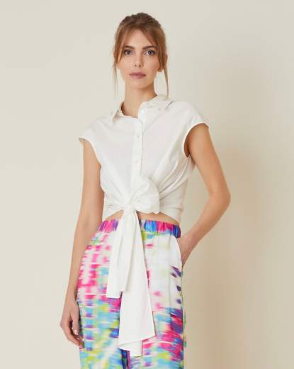 Manila Grace 53 S3/J/C249CU