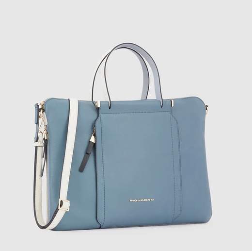 PIQUADRO, CA4021W92,