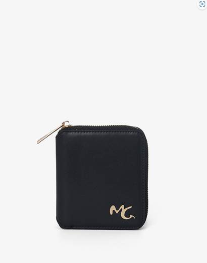 Manila Grace W4JD423EU