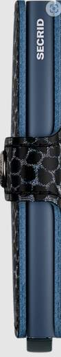 SECRID MGi MiniWallet
