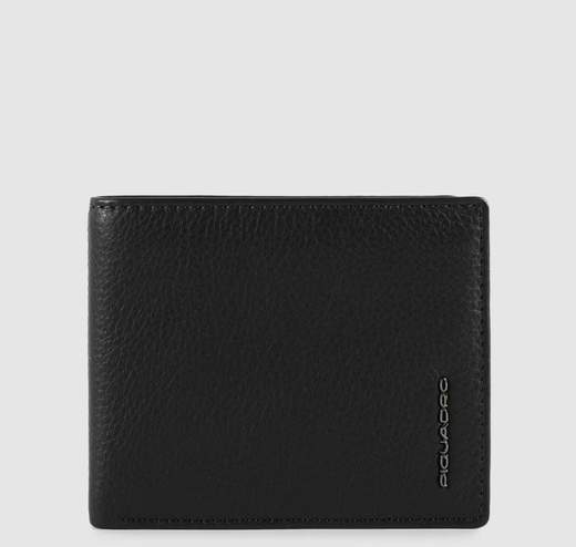 Piquadro 10 PU3891MOSR