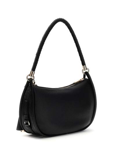 GUESS HWBG9918010, Danya Hobo Shoulder Bag