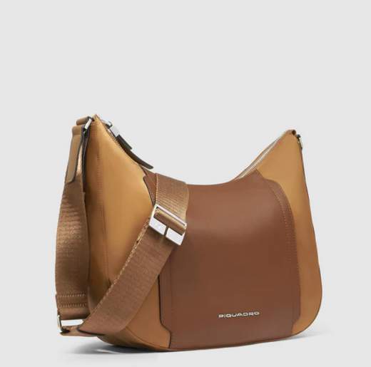 Piquadro BD6658W92T, Linea W92