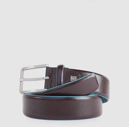 Piquadro 10 CU5258B2