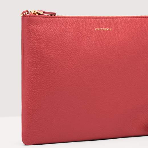 COCCINELLE E5MMA55F401, Best Crossbody