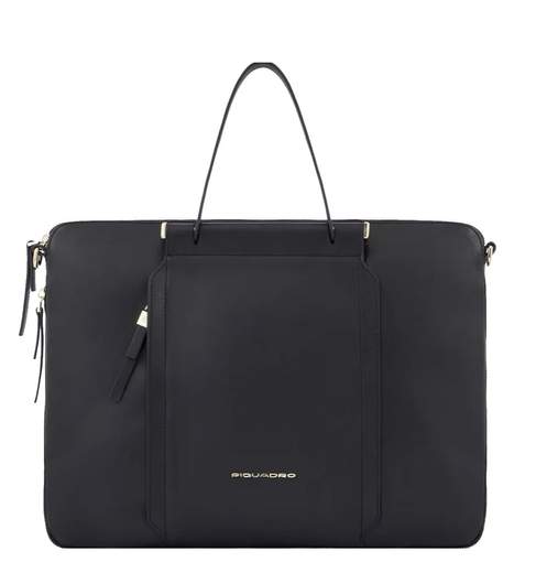 Piquadro 10 CA4021W92