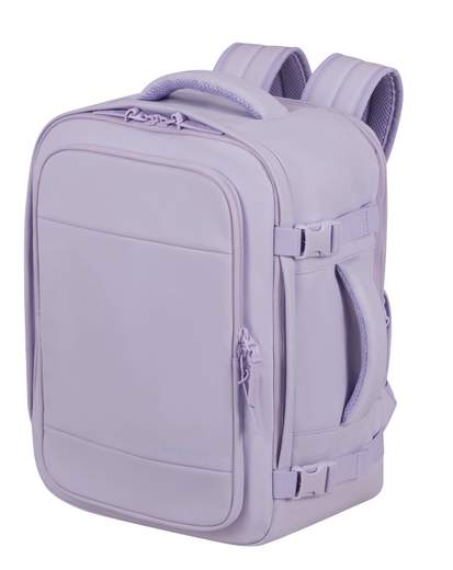 American Tourister 160413, Take2cabine