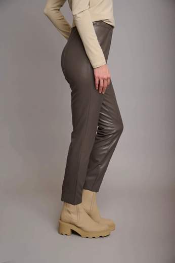 Rino & Pelle 29 MAISA