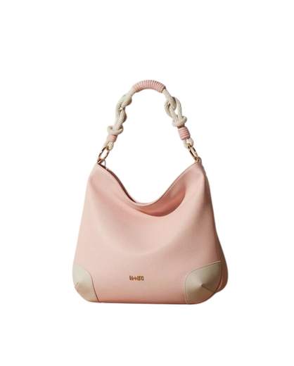 MBRC H280, Story Hobo