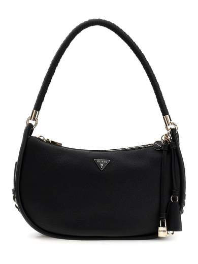 GUESS HWBG9918010, Danya Hobo Shoulder Bag