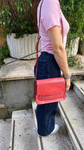 THE BRIDGE, 04193001