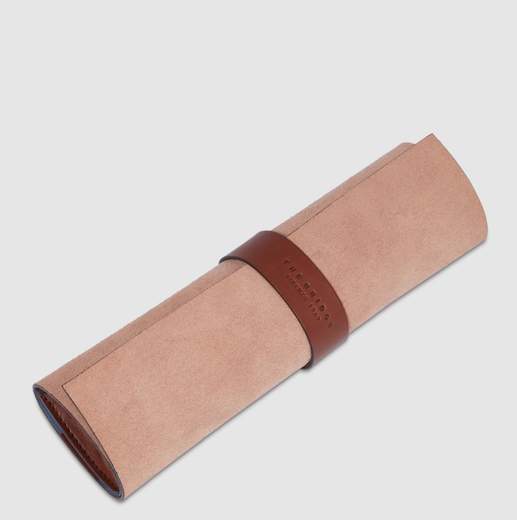 The Bridge 09220301, Life Style