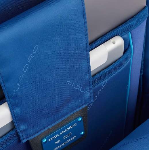 PIQUADRO, CA3214UB00