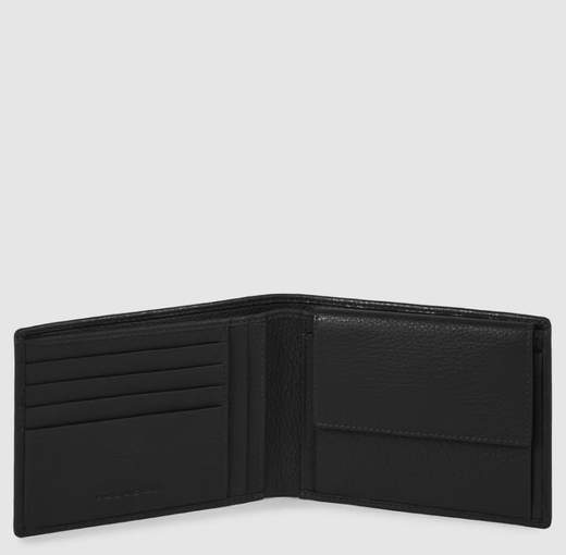 Piquadro 10 PU257MOSR