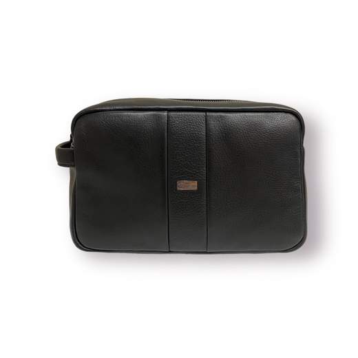 John Richmond 75 JR-W15