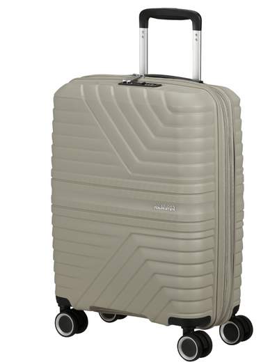 American Tourister 155265, Fly Twist