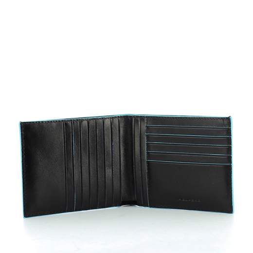 Piquadro 10 PU1241B2R