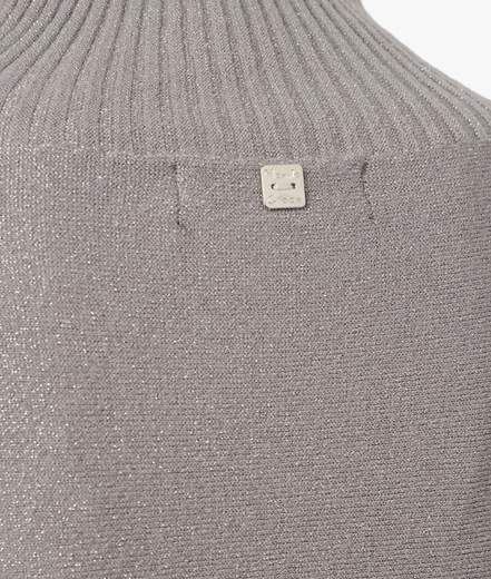 Manila Grace W5JM460VX