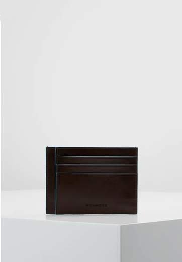 Piquadro 10 PP2762B2R