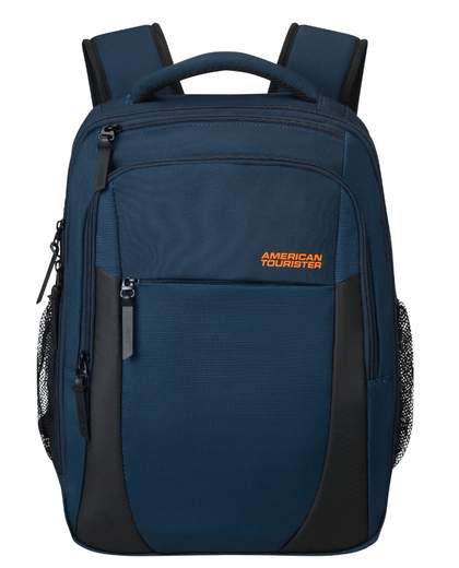 American Tourister 139867