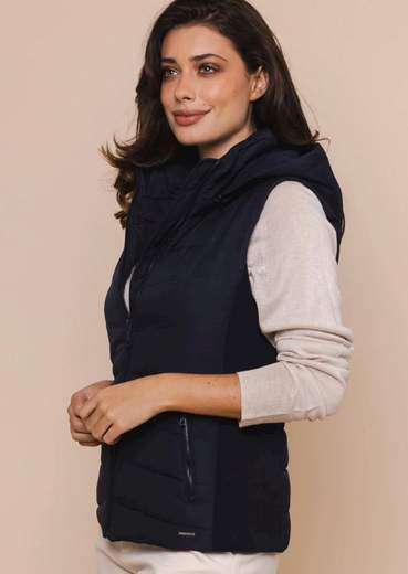 Rino & Pelle 29 BASIA