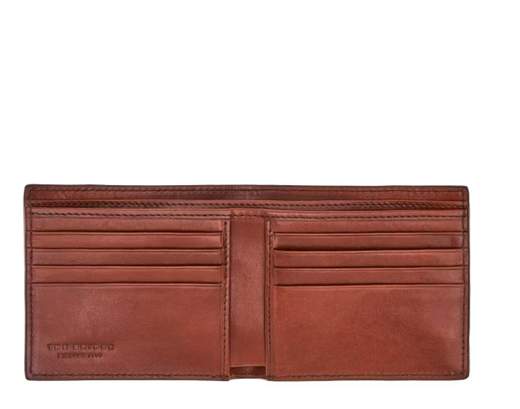 The Bridge 76 01452301