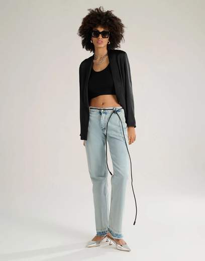 Manila Grace S5JG049VU