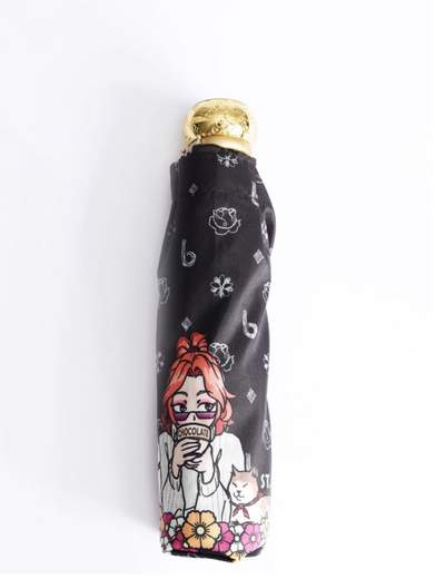 Braccialini 39 BC871