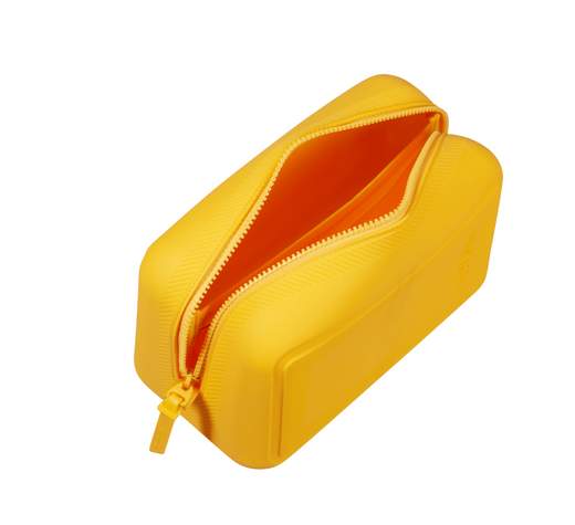 American Tourister 155518